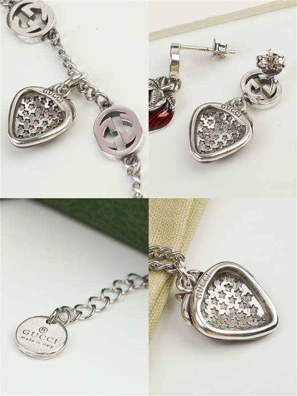 2024261316370 605040